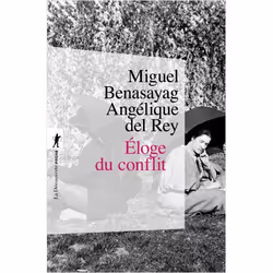 ISBN 9782707171528, Français, 232 pages
