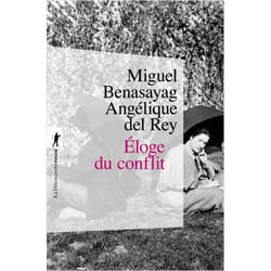 ISBN 9782707171528