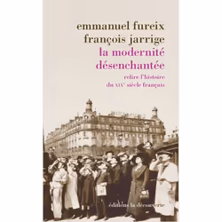 ISBN 9782707171573, Français, Livre broché, 392 pages