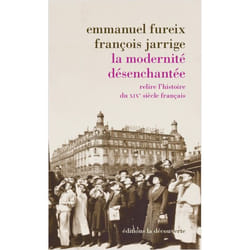 ISBN 9782707171573