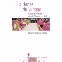 ISBN 9782707172921, Français, Livre broché, 440 pages