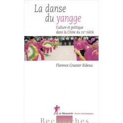 ISBN 9782707172921