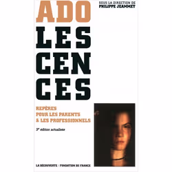 ISBN 9782707173058, Français, Livre broché, 240 pages