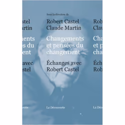ISBN 9782707173065, Français, Livre broché, 368 pages