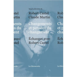ISBN 9782707173065
