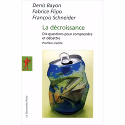 ISBN 9782707173133, Français, 256 pages