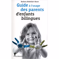 ISBN 9782707173188, Français, Livre broché, 216 pages