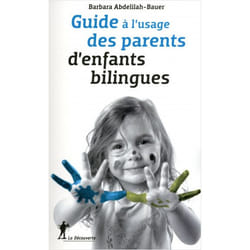 ISBN 9782707173188