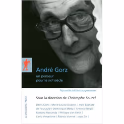 ISBN 9782707173225, Français, 280 pages