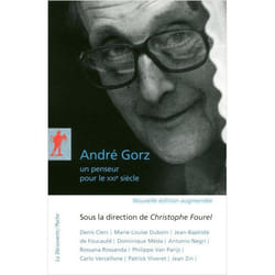 ISBN 9782707173225