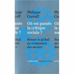 ISBN 9782707173287, Français, Livre broché, 320 pages