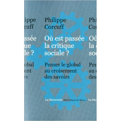 ISBN 9782707173287
