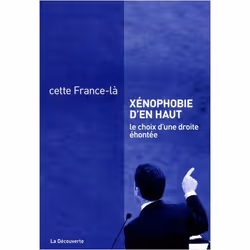ISBN 9782707173317, Français, Livre broché, 192 pages