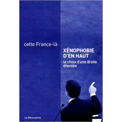 ISBN 9782707173317
