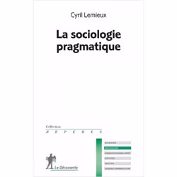 ISBN 9782707173355, Français, 128 pages