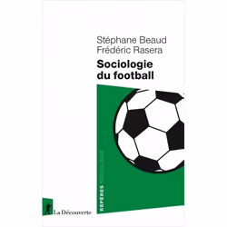 ISBN 9782707173423, Français, 128 pages