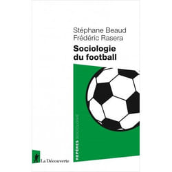 ISBN 9782707173423