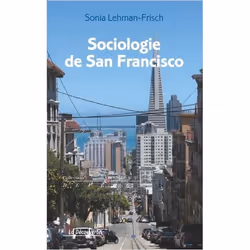 ISBN 9782707173430, Français, 128 pages