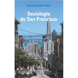 ISBN 9782707173430