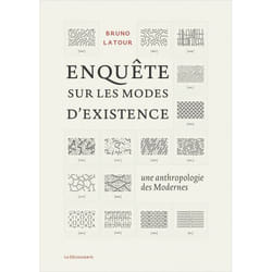 ISBN 9782707173478
