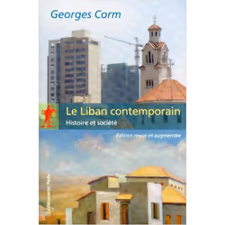 ISBN 9782707173577, Français, 432 pages
