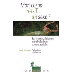 ISBN 9782707173584