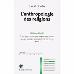 ISBN 9782707173737, Français, 128 pages