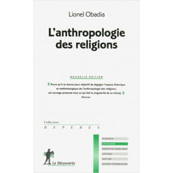 ISBN 9782707173737