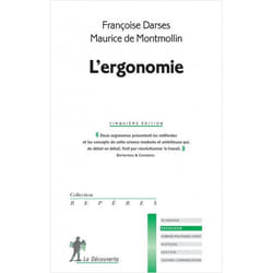 ISBN 9782707173812