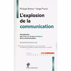 ISBN 9782707173829, Français, Livre broché, 384 pages