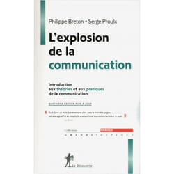ISBN 9782707173829