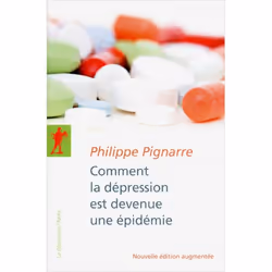 ISBN 9782707173898, Français, 176 pages