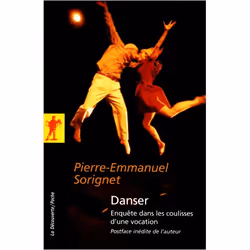 ISBN 9782707173904, Français, 336 pages