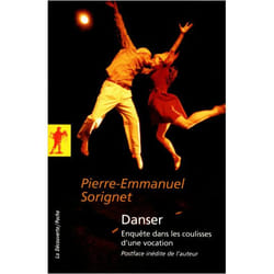 ISBN 9782707173904
