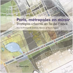 ISBN 9782707173911, Français, Livre broché, 240 pages
