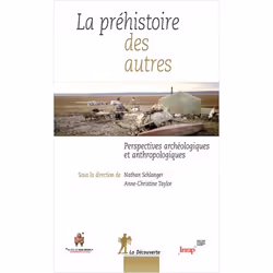 ISBN 9782707174062, Français, Livre broché, 384 pages