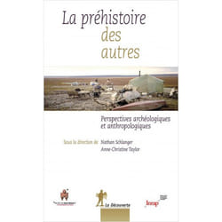 ISBN 9782707174062