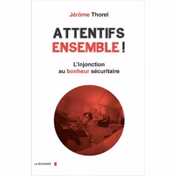 ISBN 9782707174215, Français, Livre broché, 328 pages