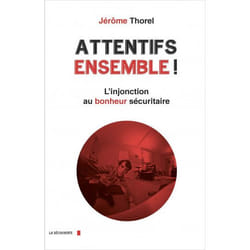 ISBN 9782707174215