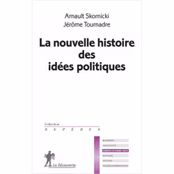 ISBN 9782707174260, Français, 128 pages