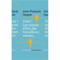 ISBN 9782707174277, Français, Livre broché, 240 pages