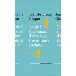 ISBN 9782707174277