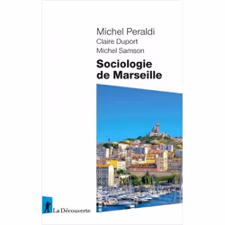 ISBN 9782707174321, Français, 128 pages