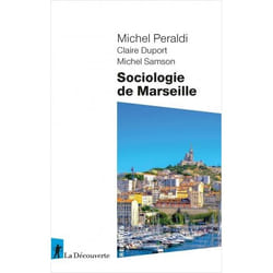 ISBN 9782707174321
