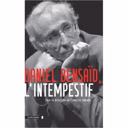 ISBN 9782707174345, Français, Livre broché, 200 pages