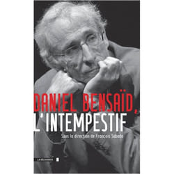 ISBN 9782707174345