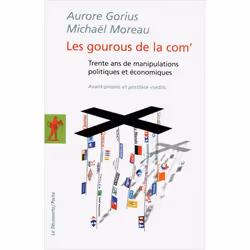 ISBN 9782707174468, Français, 344 pages