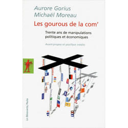 ISBN 9782707174468