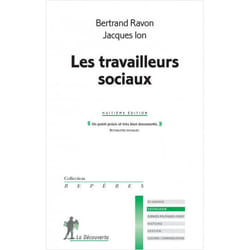 ISBN 9782707174475