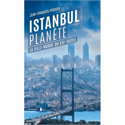 ISBN 9782707174550, Français, Livre broché, 250 pages